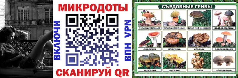 наркота  Льгов  kraken ссылки  Псилоцибиновые грибы Magic Shrooms 